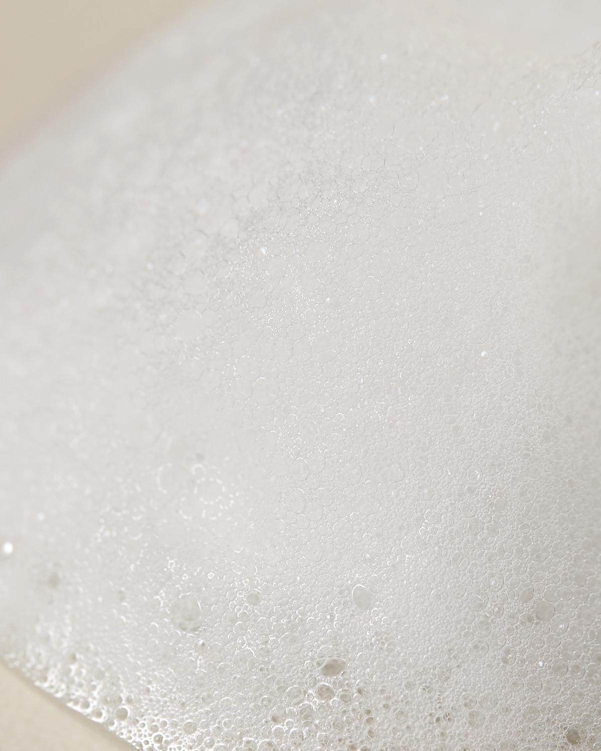 AXIS-Y Sunday Morning Refreshing Cleansing Foam 120ml official product image 3