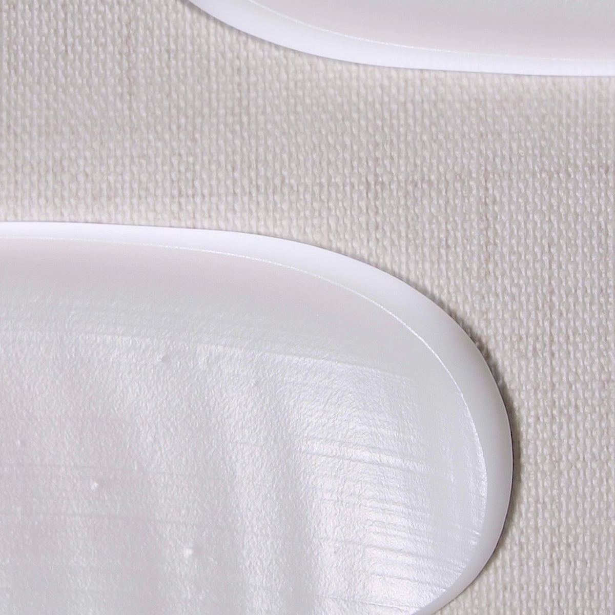 Pyunkang Yul ATO Cream Blue Label 120ml official product gallery image 8