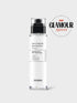 COSRX The 6 Peptide Skin Booster Serum 150ml — product photo