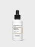 COSRX The Vitamin C 13 Serum 20ml — product photo