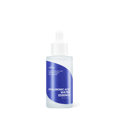 isntree Hyaluronic Acid Water Essence 50ml product image 6