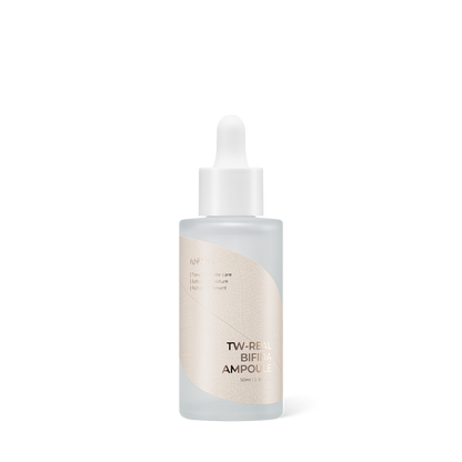 Isntree TW-Real Bifida Ampoule 50ml product image 2