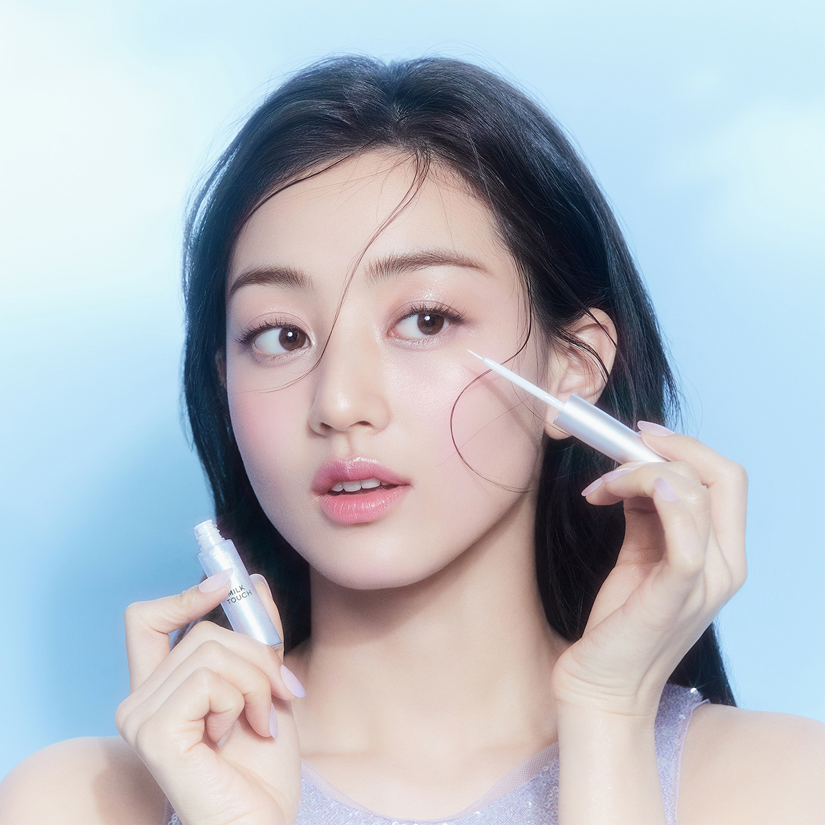 Milktouch Fairy Jewel Eye Glitter 7g product image 3