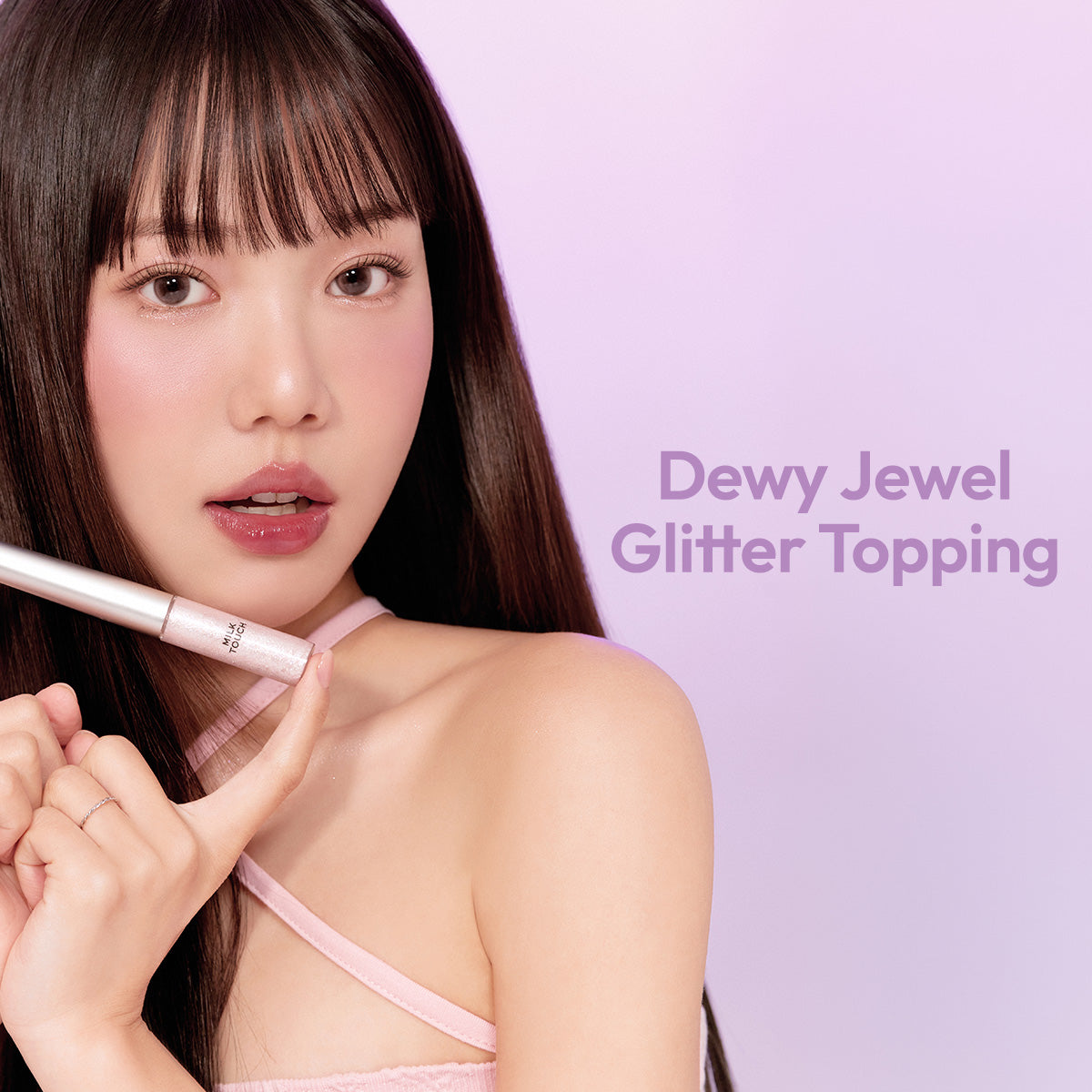 Milktouch Fairy Jewel Eye Glitter 7g product image 4