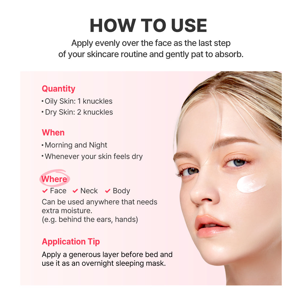Centellian24 Madeca Cream Time Reverse 50ml — product detail image 6