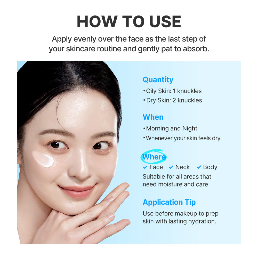 Centellian24 Madeca Cream Time Reverse Zero 80ml — product detail image 5