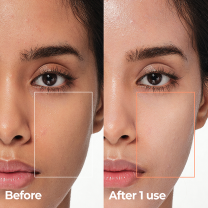 aestura Derma UV365 Red Calming Tone-Up Sunscreen 40ml - official AESTURA product image 7