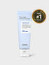 COSRX Ultra Light Invisible Sunscreen SPF50 PA++++ 50ml — product photo