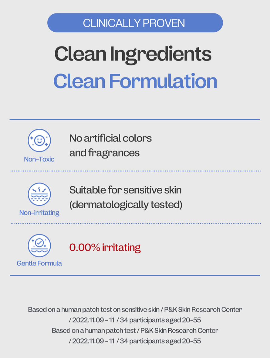ma:nyo Panthetoin Enriched Balm 80ml product image 6