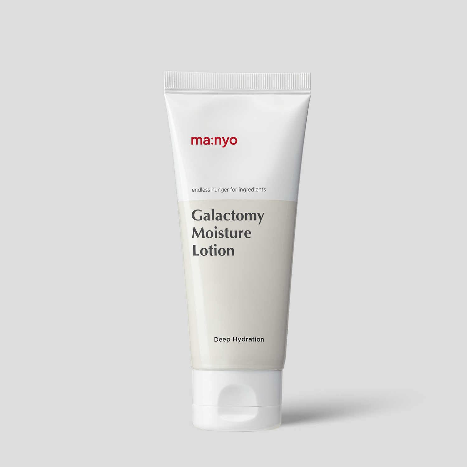 ma:nyo Galactomy Moisture Lotion 100ml product image 2