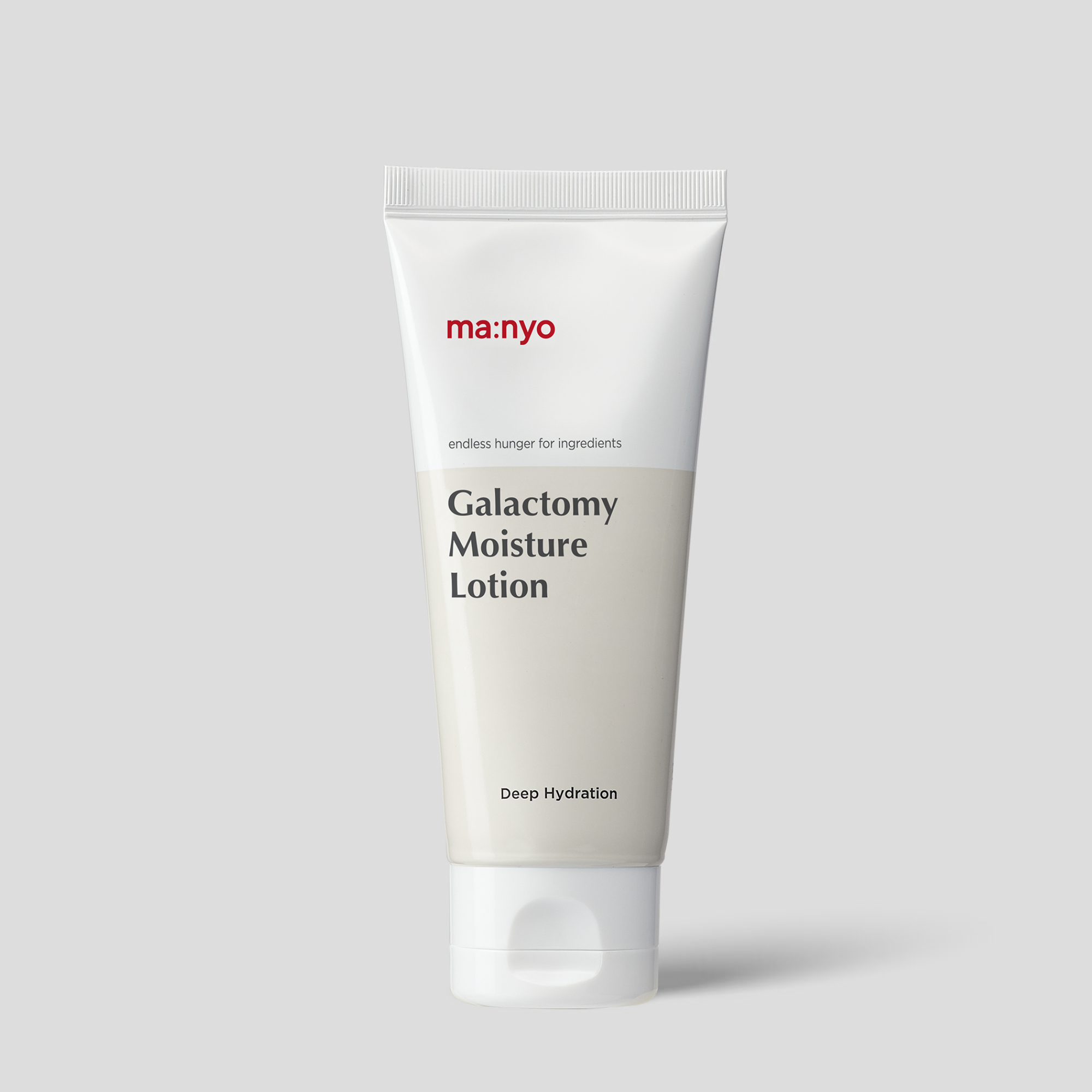 ma:nyo Galactomy Moisture Lotion 100ml product image 2