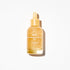 Abib Glutathiosome Dark Spot Serum Vita drop 50ml - official Abib product image 1