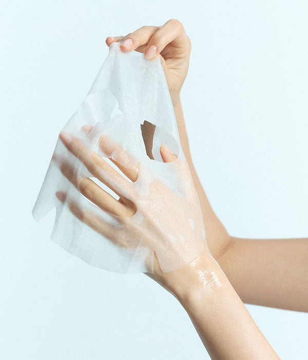 Dear Klairs Vita 10 Radiance Sheet Mask product image 3