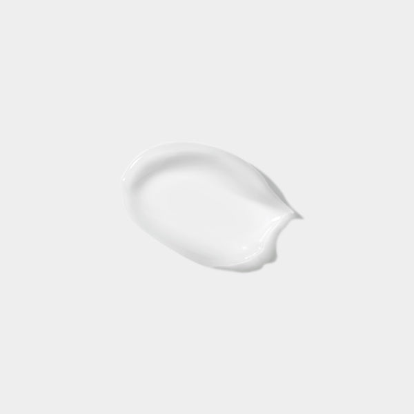 ByWishtrend Vitamin 75 Maximizing Cream 50g product detail image 2