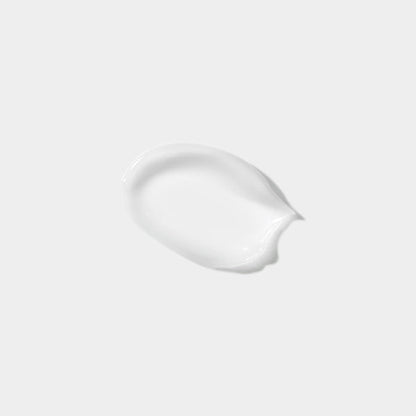 ByWishtrend Vitamin 75 Maximizing Cream 50g product detail image 2