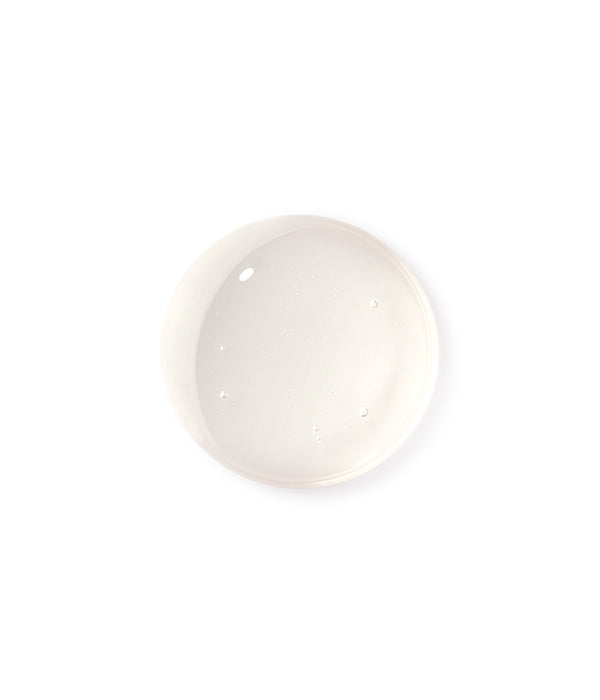 Dear Klairs Vitamin PDRN Bouncy Pore Serum 35ml product image 2