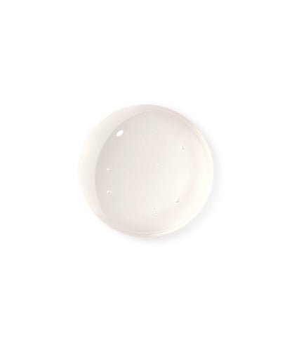 Dear Klairs Vitamin PDRN Bouncy Pore Serum 35ml product image 2