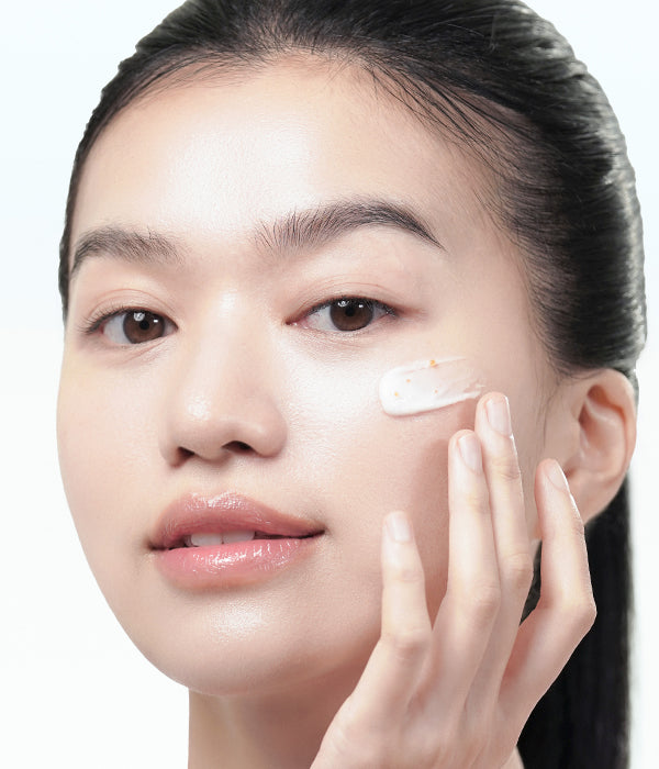 Dear Klairs Vitamin Toning Barrier Cream 60g product image 6