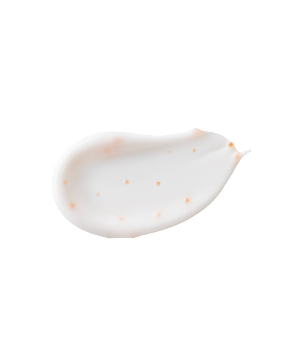 Dear Klairs Vitamin Toning Barrier Cream 60g product image 2