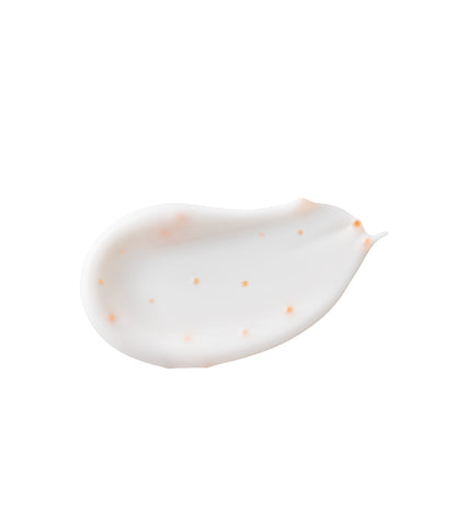 Dear Klairs Vitamin Toning Barrier Cream 60g product image 2