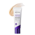 Aestura Regederm 365 Intensive Lifting Capsule Cream 50ml - official AESTURA product image 1