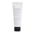Benton Ceramide Cream 10000ppm 80ml