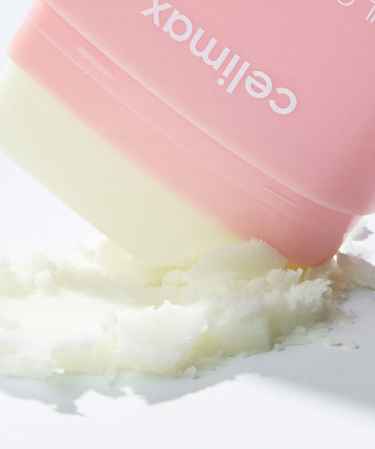 Celimax Oil Control Mattifying Sun Stick 19g — product detail image 2