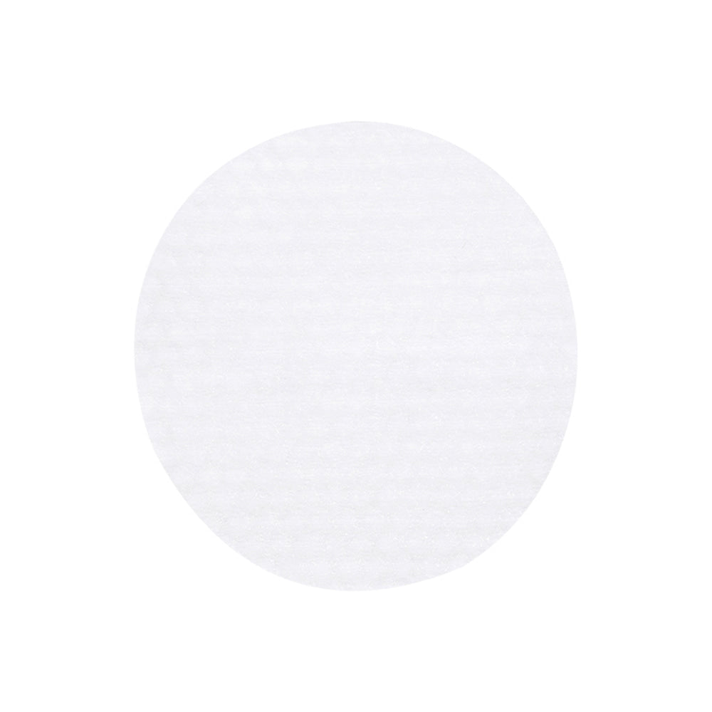benton Heartleaf 80 Skin Toner Pad 210g / 70pcs official benton source image 2