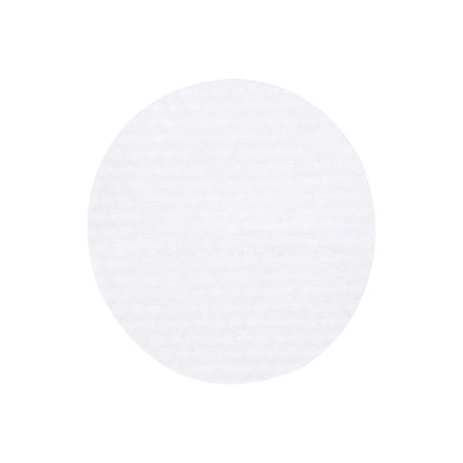 benton Heartleaf 80 Skin Toner Pad 210g / 70pcs official benton source image 2