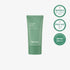Tea Tree Biome Calming Sun Cream 50g — product image 1