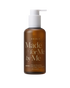 AXIS-Y Biome Resetting Moringa Cleansing Oil 200ml product packaging