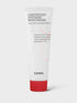 COSRX AC Collection Lightweight Soothing Moisturizer 80ml — product photo
