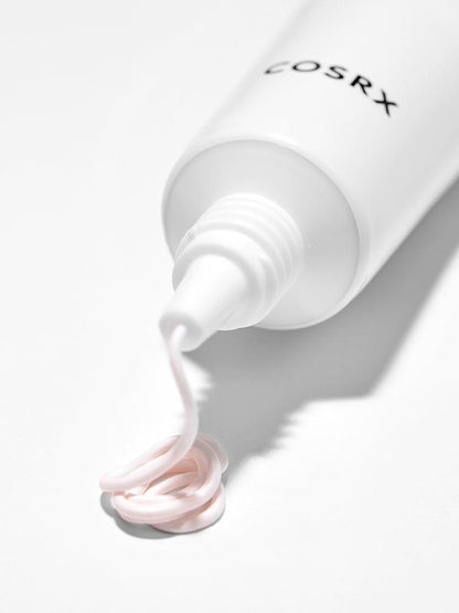 COSRX AC Collection Ultimate Spot Cream 30g — product detail image 3