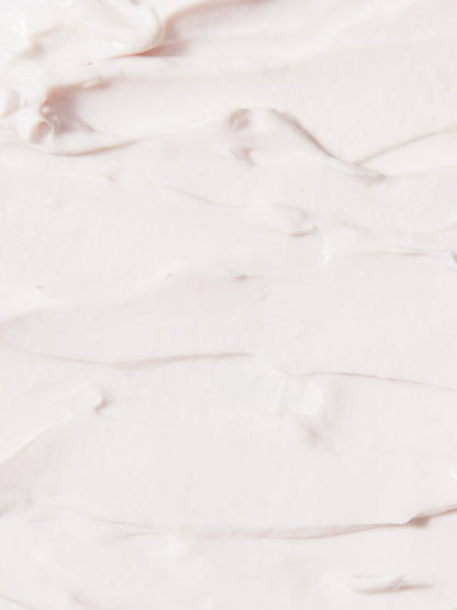 COSRX AC Collection Ultimate Spot Cream 30g — product detail image 5