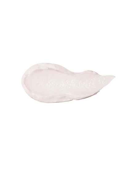 COSRX AC Collection Ultimate Spot Cream 30g — product detail image 7