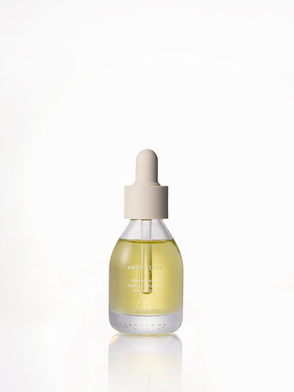Aromatica Organic Neroli Facial Oil 30ml - product image 6