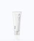Celimax The Real Noni Refresh Clay Mask 120g — Korean skincare product