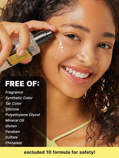 COSRX Advanced Snail 96 Mucin Power Essence 100ml — product detail image 8