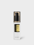 COSRX Advanced Snail Peptide Eye Cream 25ml — product photo