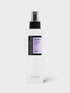 COSRX AHA/BHA Clarifying Treatment Toner 150ml — product photo