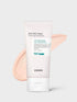 COSRX Aloe 54.2 Aqua Tone-up Sunscreen 50ml — product photo