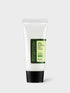 COSRX Aloe Soothing Sun Cream SPF50+ PA+++ 50ml — product photo