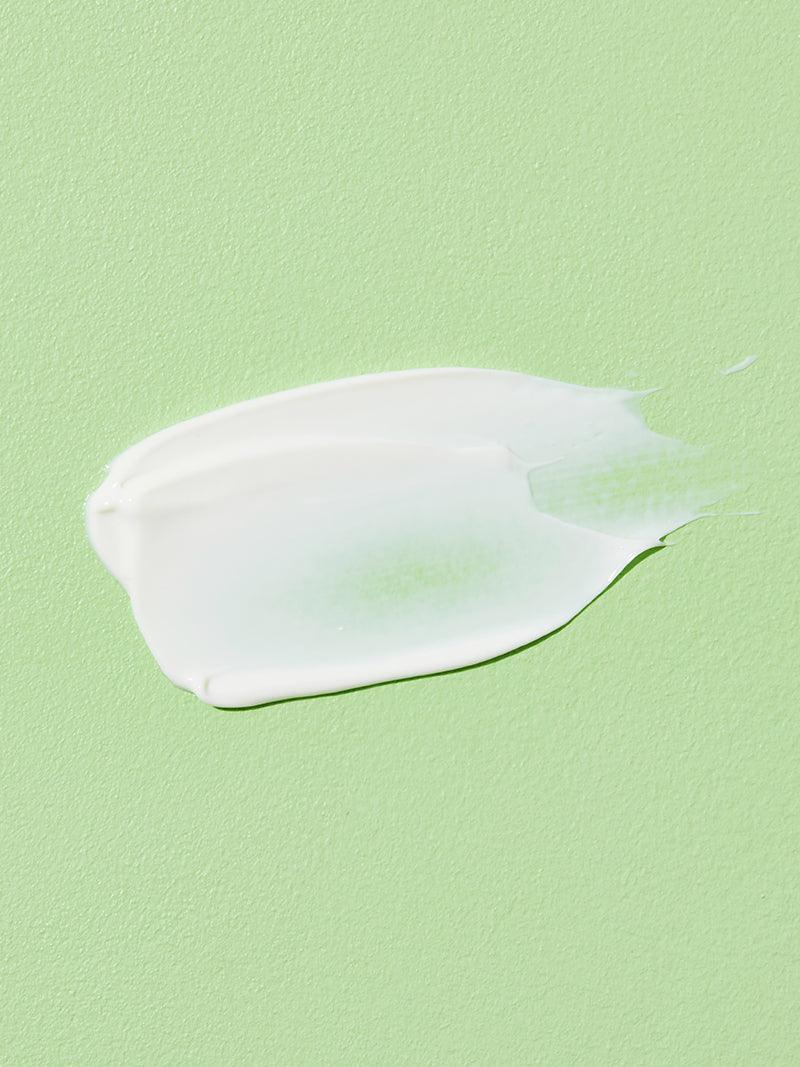 COSRX Aloe Soothing Sun Cream SPF50+ PA+++ 50ml — product detail image 8
