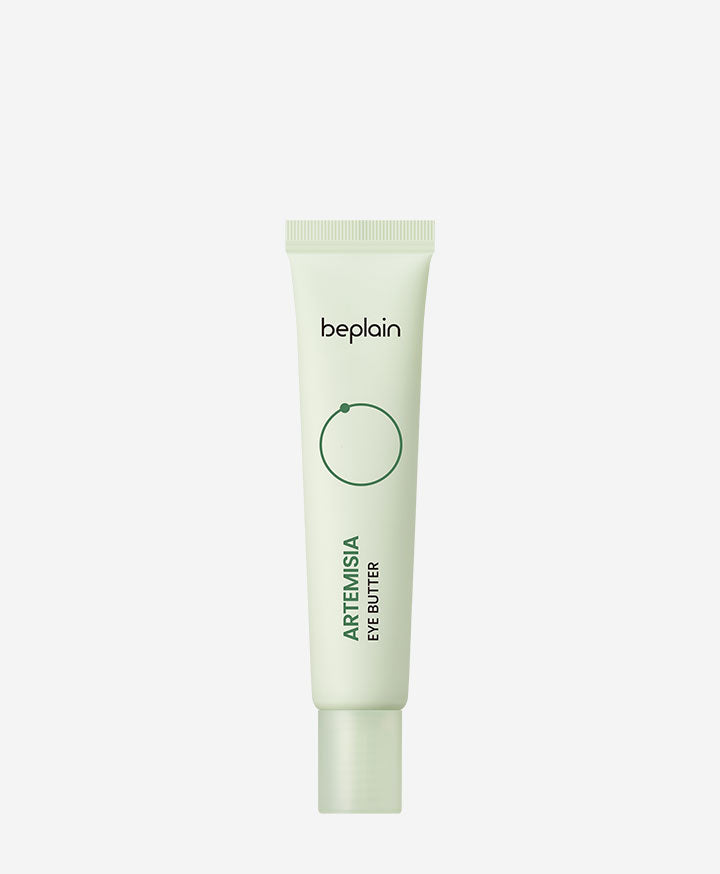 Beplain Artemisia Eye Butter 25ml product detail image 2