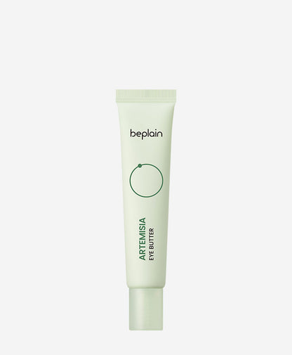 Beplain Artemisia Eye Butter 25ml product detail image 2