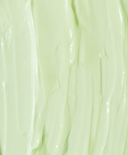 Beplain Artemisia Eye Butter 25ml product detail image 3