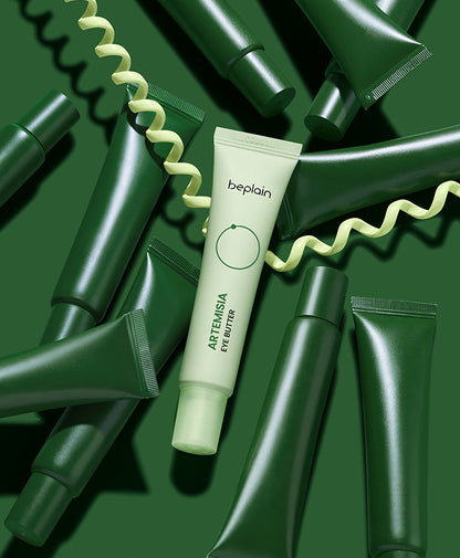 Beplain Artemisia Eye Butter 25ml product detail image 4