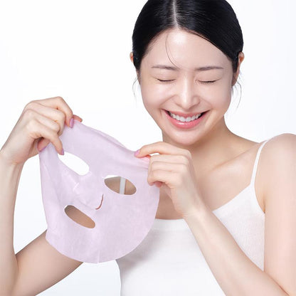 Dr.Jart+ Prejuvenation Firming Bakuchiol Cream Mask 7ml 1ea product image 5
