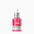Anua NIACINAMIDE 10% + TXA 4% DARK SPOT CORRECTING SERUM 30ml - official ANUA product image 1