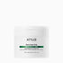 Anua Heartleaf 77% Clear Pad 70ea - official ANUA product image 1